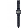 Ceas Barbati, Casio, Collection DW DW-291HX-1AVDF Ceas Barbati, Casio, Collection DW DW-291HX-1AVDF
