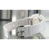 Ceas Dama, Casio G-Shock, The Origin GMD-S5600-8ER Ceas Dama, Casio G-Shock, The Origin GMD-S5600-8ER