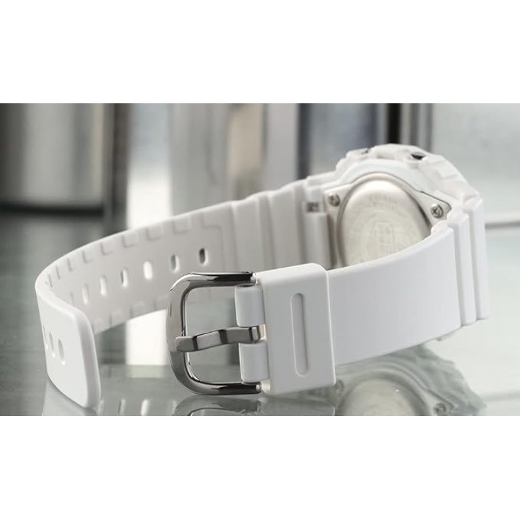 Ceas Dama, Casio G-Shock, The Origin GMD-S5600-8ER Ceas Dama, Casio G-Shock, The Origin GMD-S5600-8ER