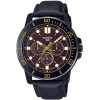 Ceas Barbati, Casio, Collection MTP-VD MTP-VD300BL-5EUDF