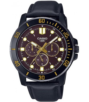 Ceas Barbati, Casio, Collection MTP-VD MTP-VD300BL-5EUDF