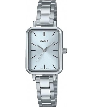 Ceas Dama, Casio, Collection LTP-V0 LTP-V009D-2EUDF