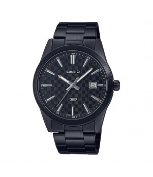 Ceas Barbati, Casio, Collection MTP-VD MTP-VD03B-1AUDF