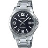 Ceas Barbati, Casio, Collection MTP-V0 MTP-V004D-1B2UDF Ceas Barbati, Casio, Collection MTP-V0 MTP-V004D-1B2UDF