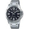 Ceas Barbati, Casio, Collection MTP-V0 MTP-V004D-1B2UDF