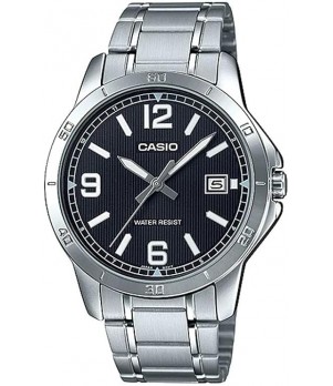 Ceas Barbati, Casio, Collection MTP-V0 MTP-V004D-1B2UDF