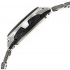 Ceas Barbati, Casio, Collection AW AW-80D-7AVCB Ceas Barbati, Casio, Collection AW AW-80D-7AVCB