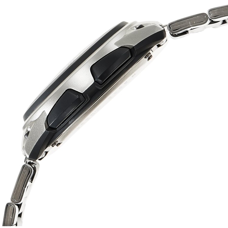 Ceas Barbati, Casio, Collection AW AW-80D-7AVCB Ceas Barbati, Casio, Collection AW AW-80D-7AVCB