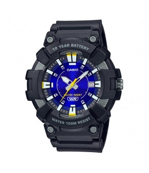 Ceas Barbati, Casio, Collection MW MW-610H-2AVDF