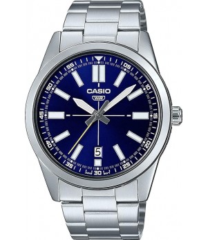 Ceas Barbati, Casio, Collection MTP-VD MTP-VD02D-2EUDF