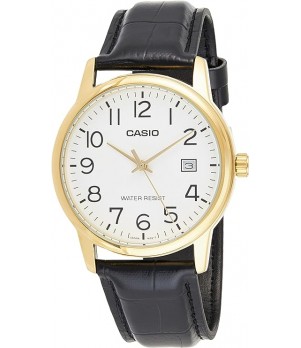 Ceas Barbati, Casio, Collection MTP-V0 MTP-V002GL-7B2UDF