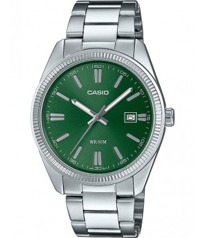 Ceas Barbati, Casio, Collection MTP-13 MTP-1302PD-3AVEF