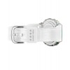Ceas Dama, Casio G-Shock, The Origin GM-S5640GEM-7ER
