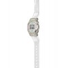 Ceas Dama, Casio G-Shock, The Origin GM-S5640GEM-7ER
