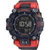 Ceas Barbati, Casio G-Shock, Master of G Land Mudman GW-9500-1A4ER