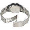 Ceas Barbati, Casio, Collection AW AW-80D-7AVCB Ceas Barbati, Casio, Collection AW AW-80D-7AVCB