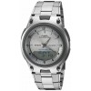 Ceas Barbati, Casio, Collection AW AW-80D-7AVCB Ceas Barbati, Casio, Collection AW AW-80D-7AVCB