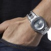 Ceas Barbati, Casio, Collection AW AW-80D-7AVCB Ceas Barbati, Casio, Collection AW AW-80D-7AVCB