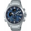 Ceas Barbati, Casio Edifice, Bluetooth Smartphone Link ECB-30D-2AEF