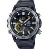 Ceas Barbati, Casio Edifice, Bluetooth Smartphone Link ECB-40DC-1AEF