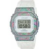Ceas Dama, Casio G-Shock, The Origin GM-S5640GEM-7ER