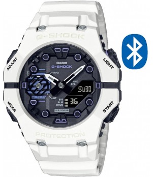 Ceas Smartwatch Barbati, Casio G-Shock, Classic GA-B GA-B001SF-7AER