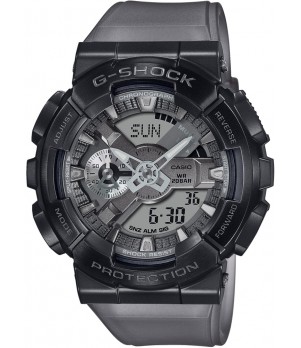 Ceas Barbati, Casio G-Shock, Classic GM GM-110MF-1AER