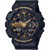 Ceas Casio G-Shock, Classic GMA GMA-S140M-1AER