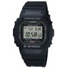 Ceas Barbati, Casio G-Shock, Classic GW GW-5000U-1ER Ceas Barbati, Casio G-Shock, Classic GW GW-5000U-1ER