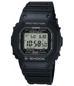 Ceas Barbati, Casio G-Shock, Classic GW GW-5000U-1ER