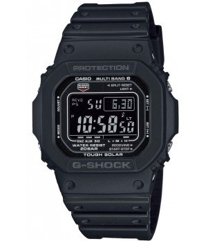 Ceas Barbati, Casio G-Shock, The Origin GW-M5610U-1BER
