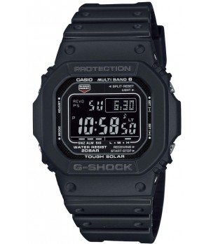 Ceas Barbati, Casio G-Shock, The Origin GW-M5610U-1BER