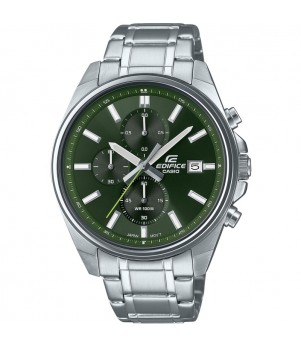 Ceas Barbati, Casio Edifice, Classic EFV EFV-610D-3CVUEF