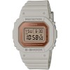 Ceas Dama, Casio G-Shock, The Origin GMD-S5600-8ER Ceas Dama, Casio G-Shock, The Origin GMD-S5600-8ER
