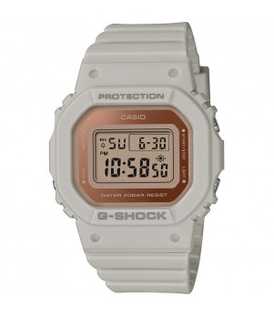 Ceas Dama, Casio G-Shock, The Origin GMD-S5600-8ER