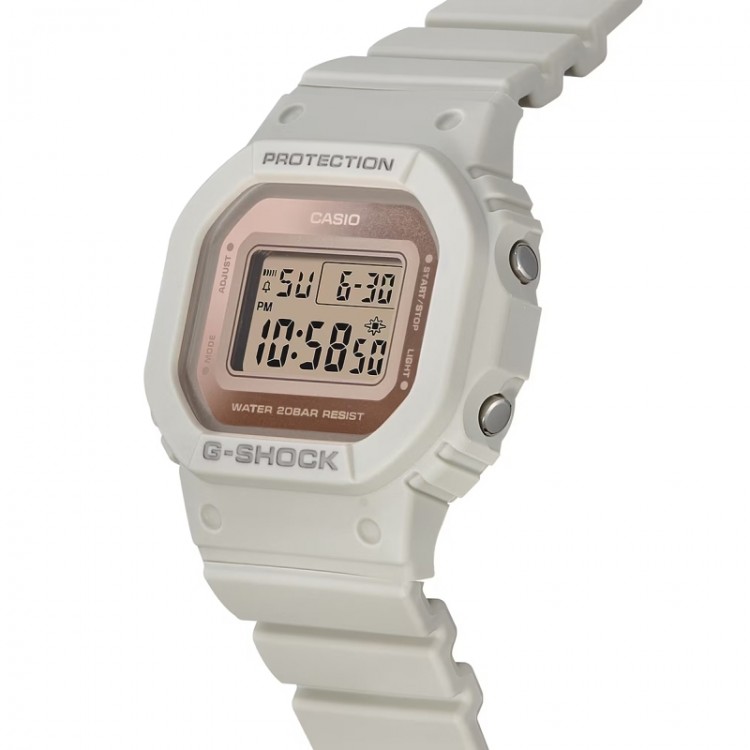Ceas Dama, Casio G-Shock, The Origin GMD-S5600-8ER Ceas Dama, Casio G-Shock, The Origin GMD-S5600-8ER
