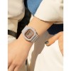 Ceas Dama, Casio G-Shock, The Origin GMD-S5600-8ER Ceas Dama, Casio G-Shock, The Origin GMD-S5600-8ER