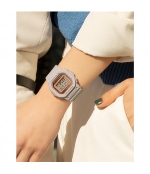 Ceas Dama, Casio G-Shock, The Origin GMD-S5600-8ER