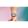 Ceas Dama, Casio G-Shock, The Origin GM-S5640GEM-7ER