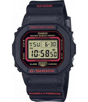 Ceas Barbati, Casio G-Shock, The Origin DW-5600KH-1ER