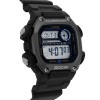 Ceas Barbati, Casio, Collection DW DW-291HX-1AVDF