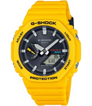 Ceas Barbati, Casio G-Shock, Classic GA-B GA-B2100C-9AER