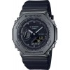 Ceas Barbati, Casio G-Shock, Classic GM GM-2100BB-1AER