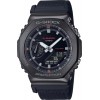 Ceas Barbati, Casio G-Shock, Classic GM GM-2100CB-1AER