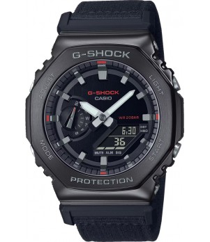 Ceas Barbati, Casio G-Shock, Classic GM GM-2100CB-1AER