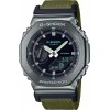 Ceas Barbati, Casio G-Shock, Classic GM GM-2100CB-3AER