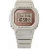 Ceas Dama, Casio G-Shock, The Origin GMD-S5600-8ER Ceas Dama, Casio G-Shock, The Origin GMD-S5600-8ER