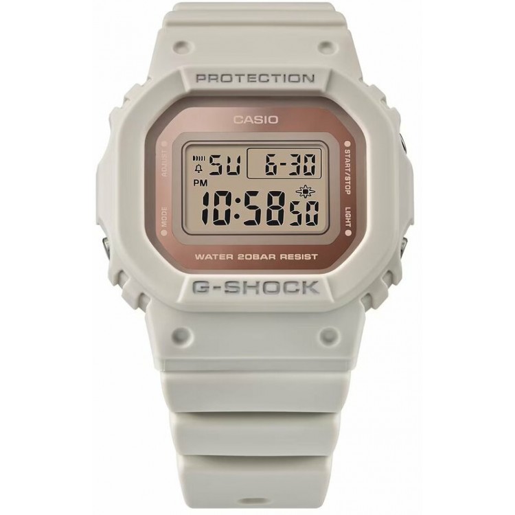 Ceas Dama, Casio G-Shock, The Origin GMD-S5600-8ER Ceas Dama, Casio G-Shock, The Origin GMD-S5600-8ER