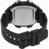 Ceas Barbati, Casio, Collection DW DW-291HX-1AVDF Ceas Barbati, Casio, Collection DW DW-291HX-1AVDF