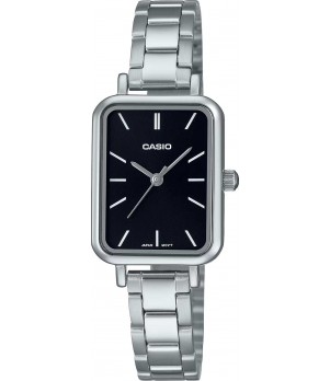 Ceas Dama, Casio, Collection LTP-V0 LTP-V009D-1EUDF